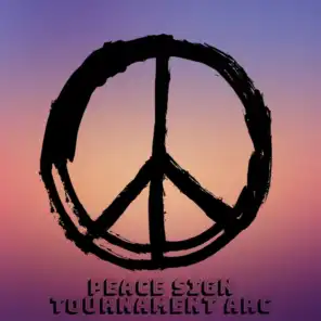 Peace Sign (My Hero Academia)