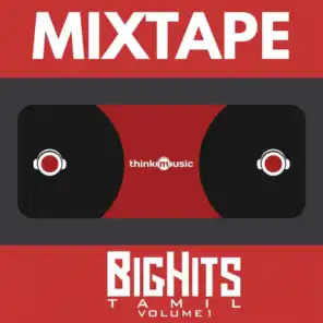 BigHits Mixtape, Vol. 1
