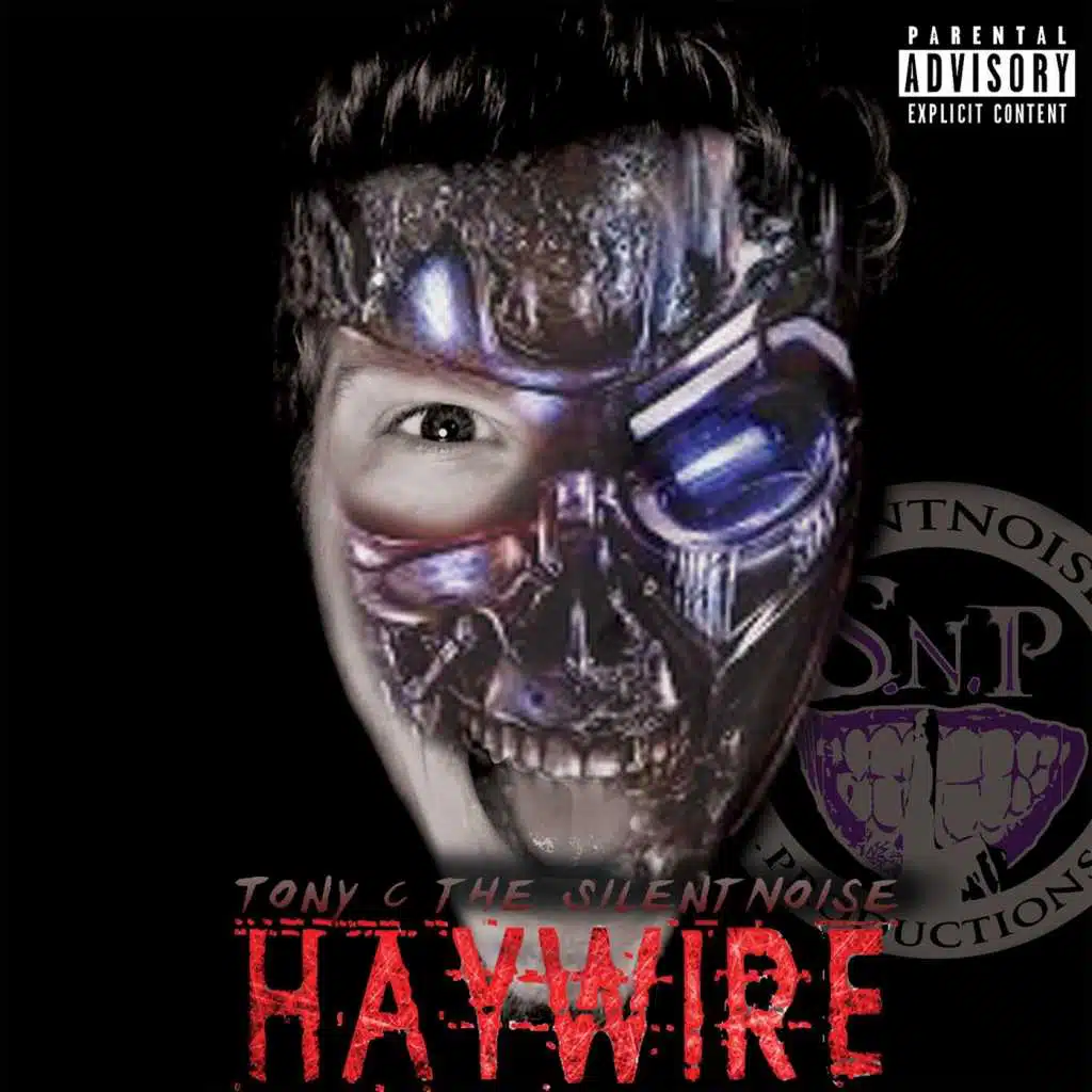 Haywire