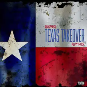 Texas Takeover