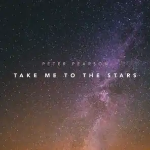 Take Me to the Stars