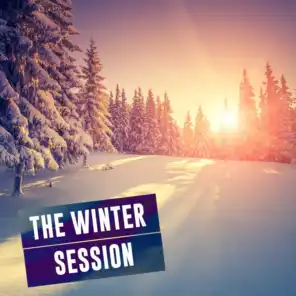 The Winter Session