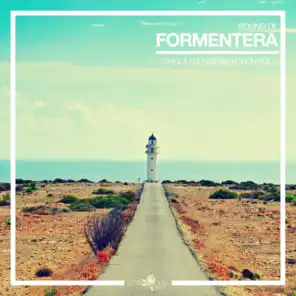 Sound of Formentera - Chill & Lounge Selection, Vol. 2