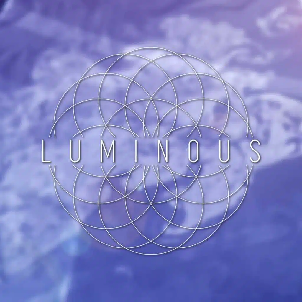 Luminous