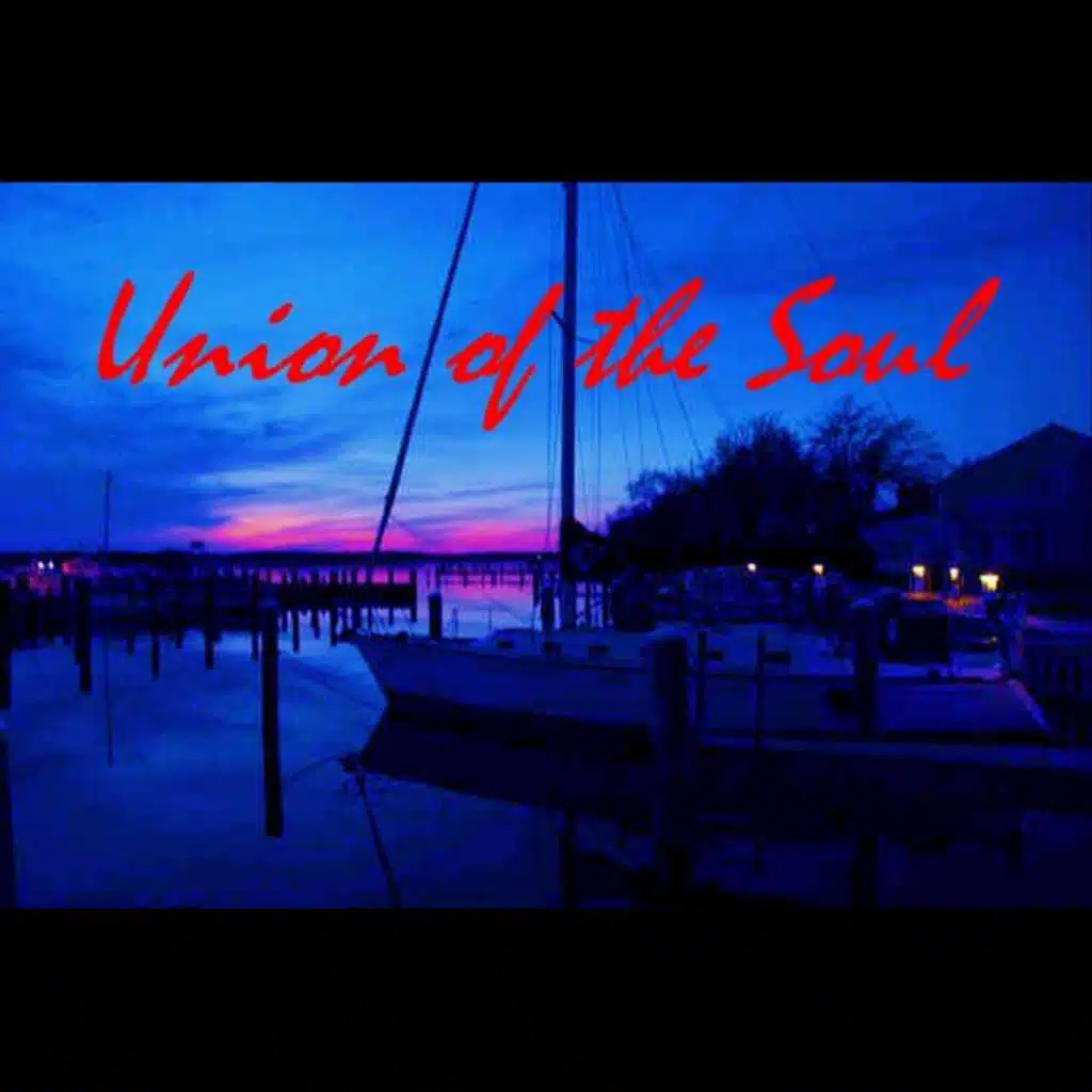 Union of the Soul