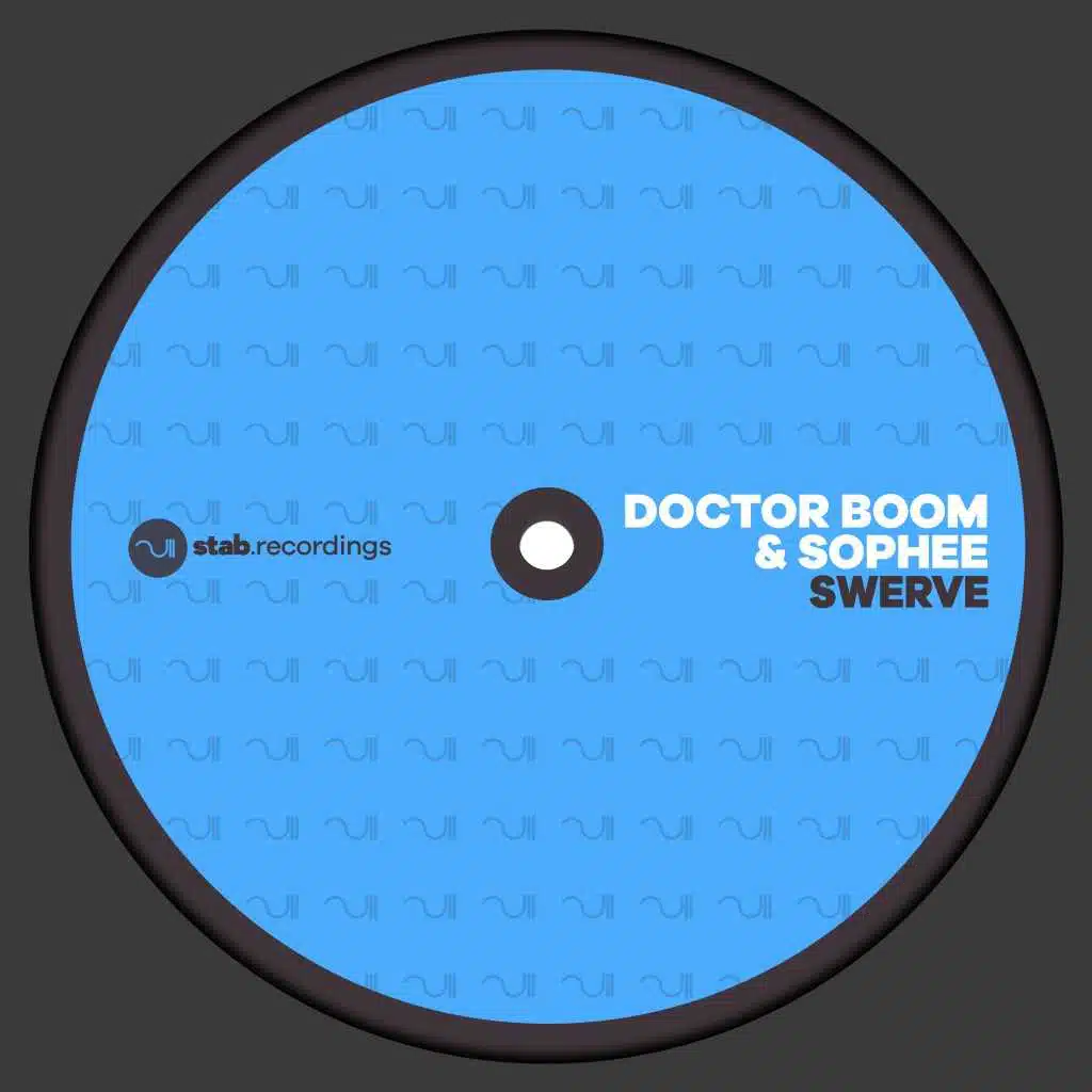 Doctor Boom & Sophee