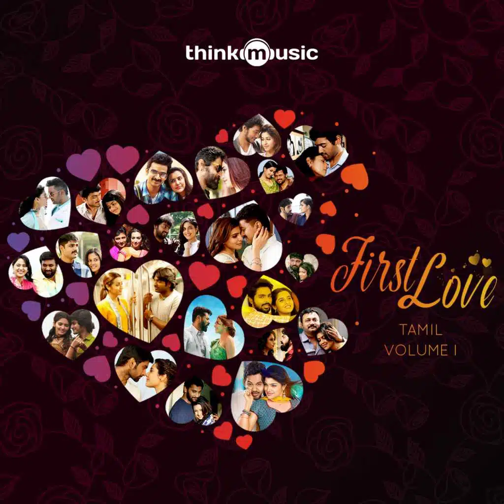 Anitha.K & D.Velmurugan