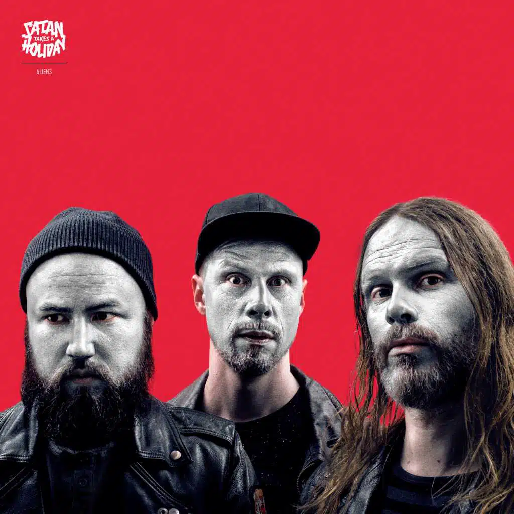 Love Me Like I Love Me