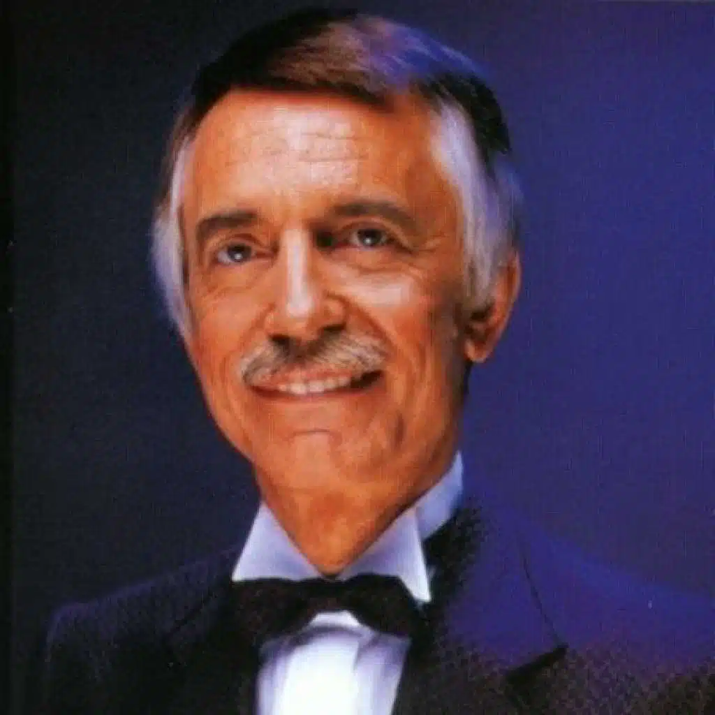 Paul Mauriat