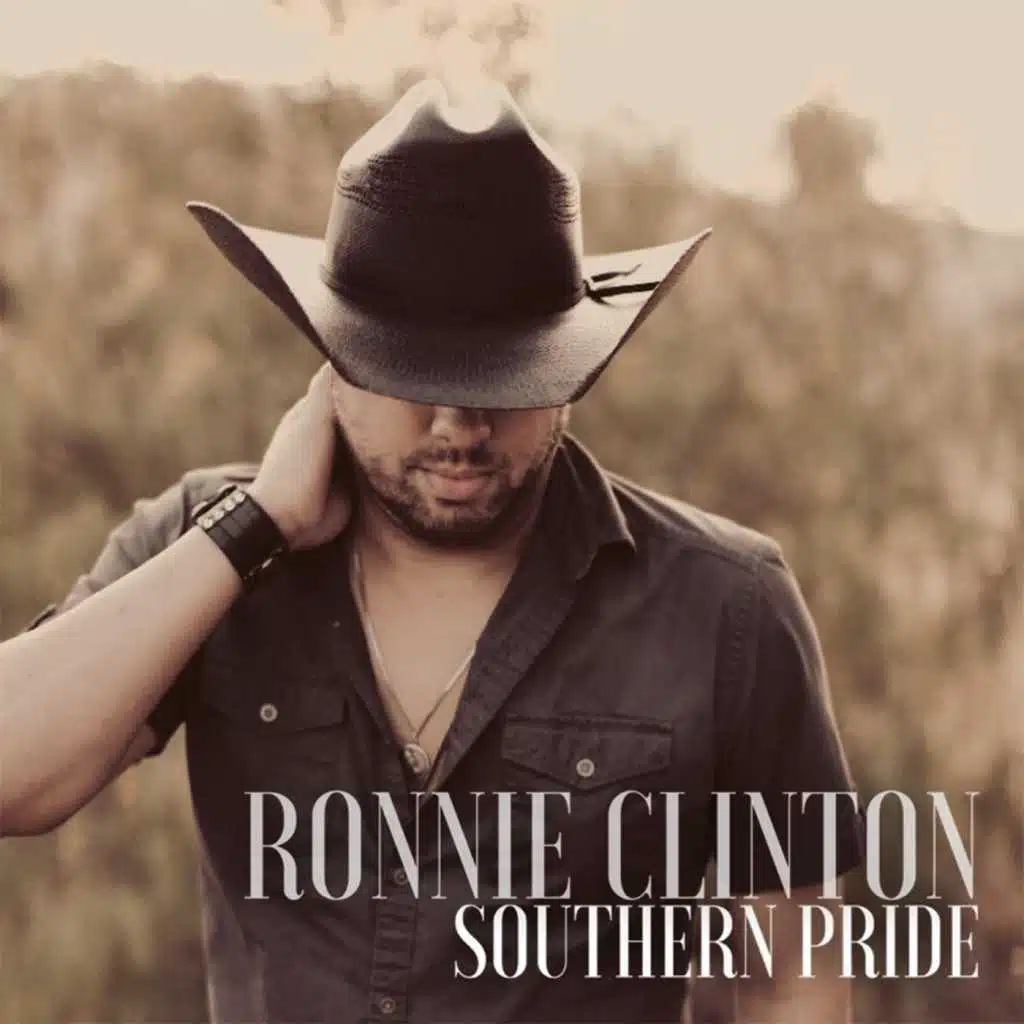 Southern Pride