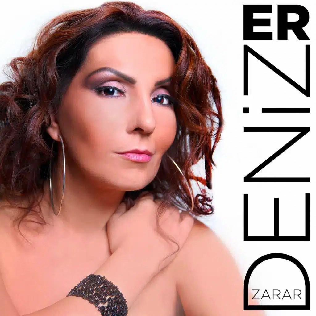 Zarar