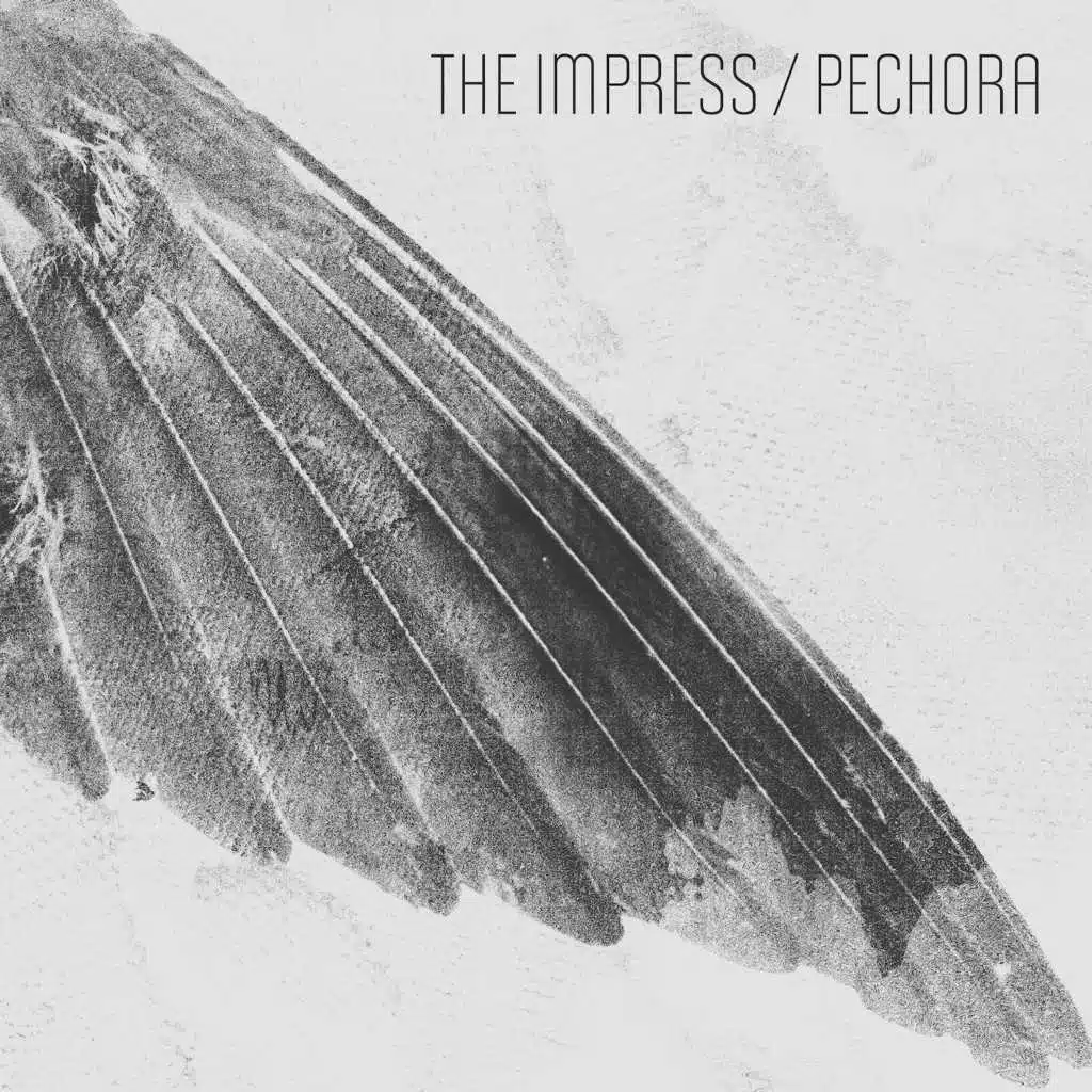 The Impress/Pechora