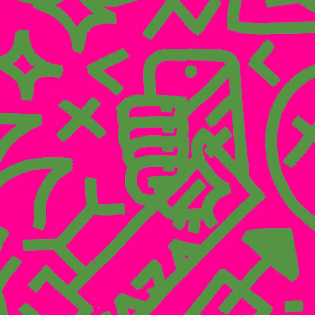 Tuli Banyo (feat. biga yut)