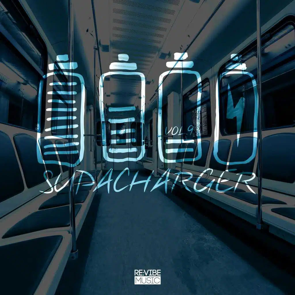 Dario Martino & Angie Brown