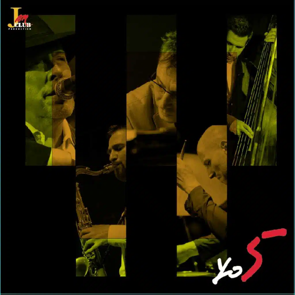 Я рисую тебя