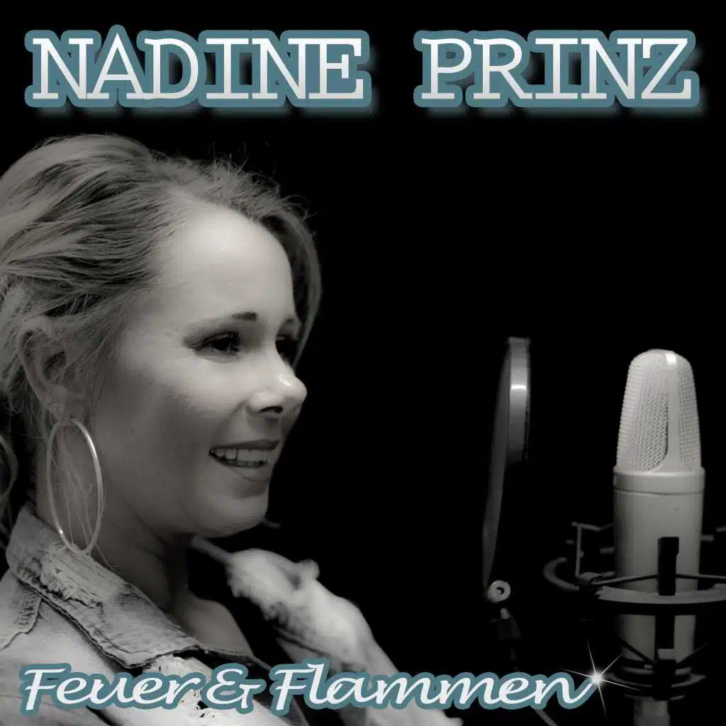 Nadine Prinz