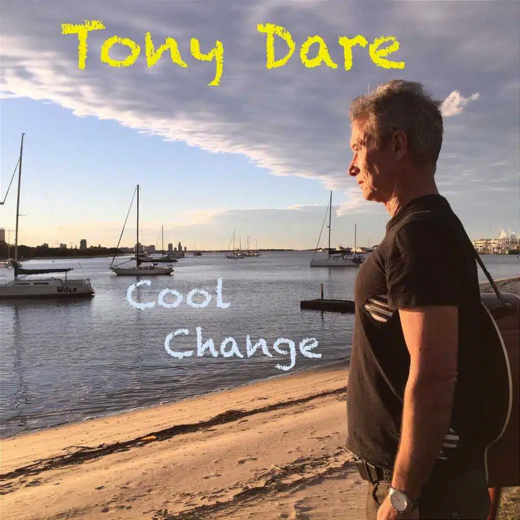 Cool Change