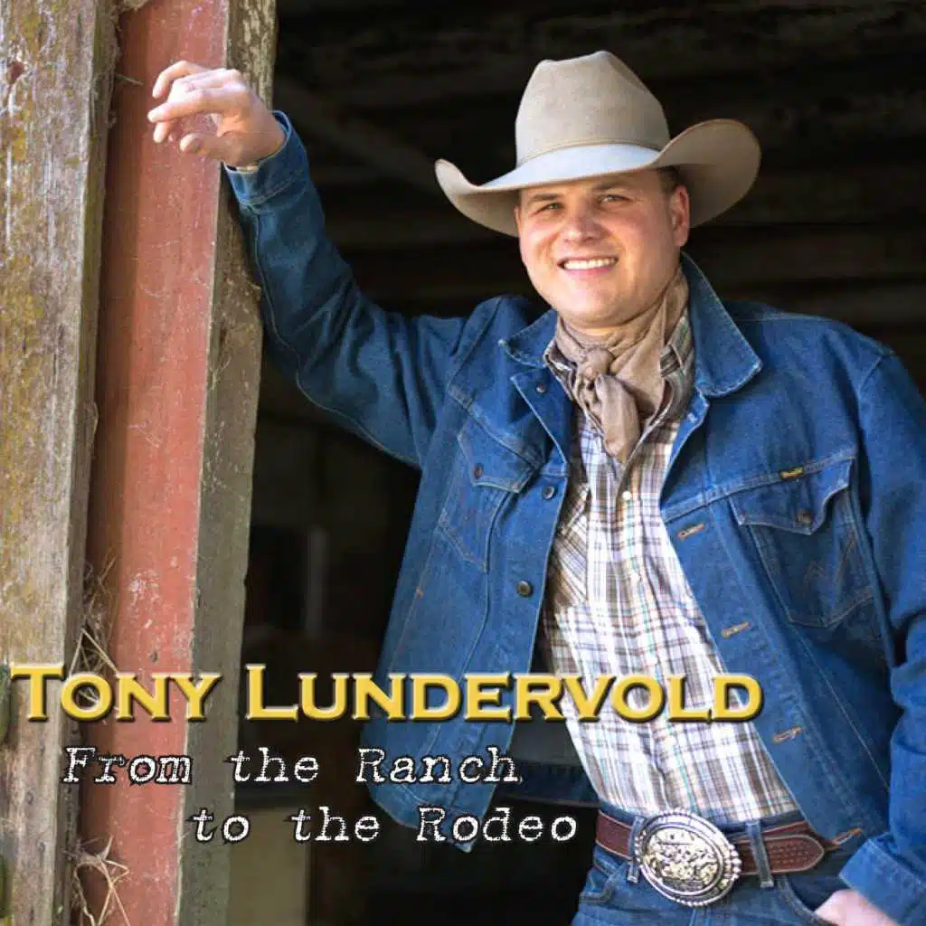 From the Ranch to the Rodeo