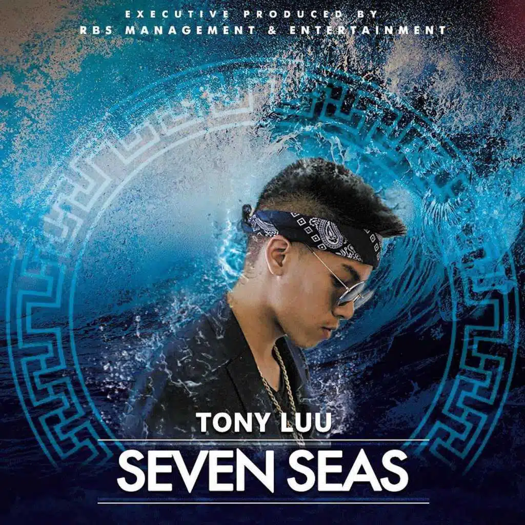 Seven Seas