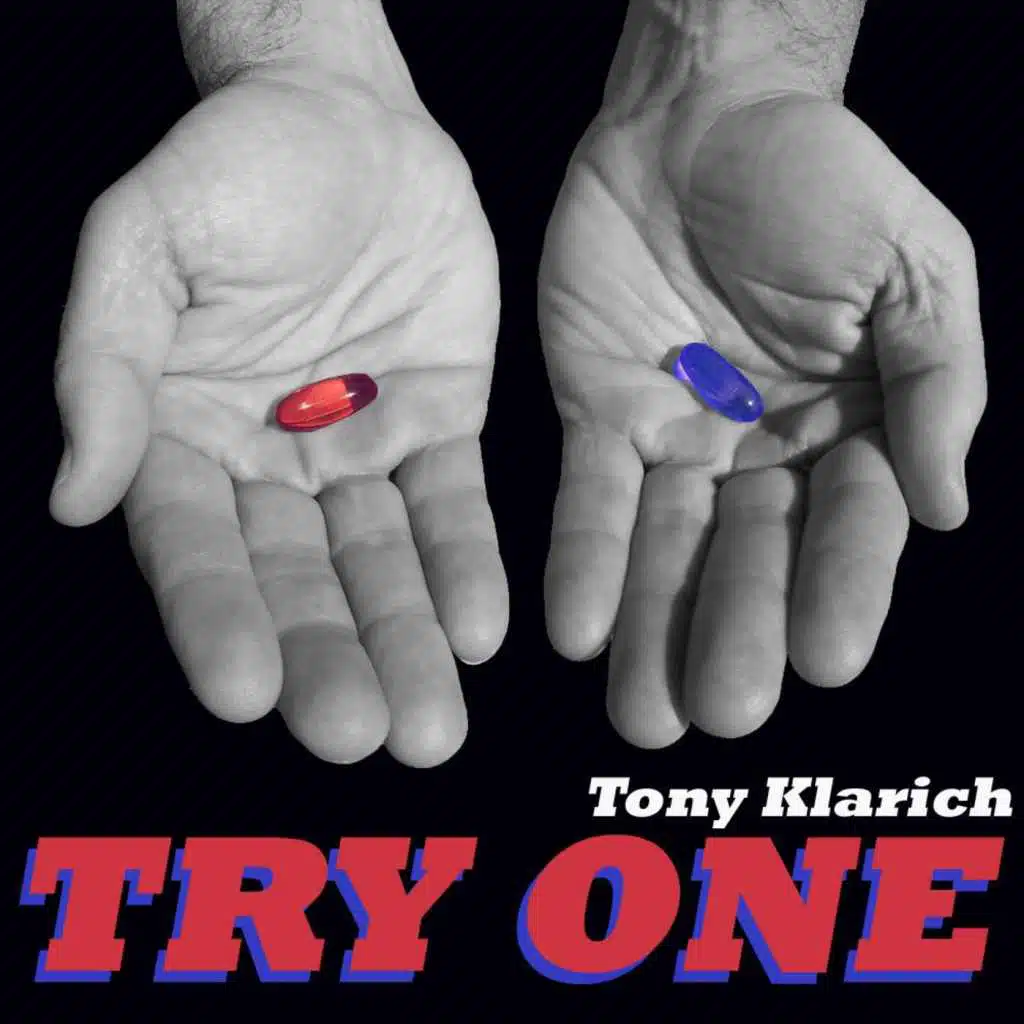 Try One