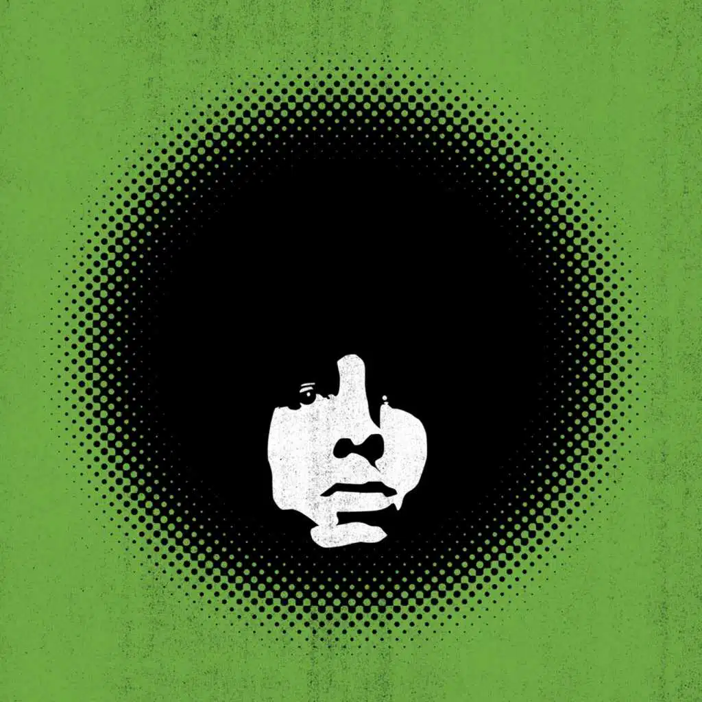 It Don't Make Any Difference to Me (feat. Wyclef Jean) [Supa Dupes Remix]