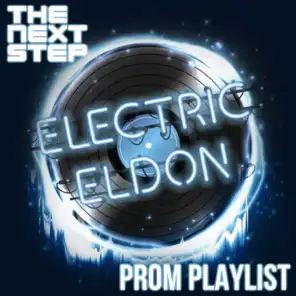 Electric Eldon's Prom Playlist