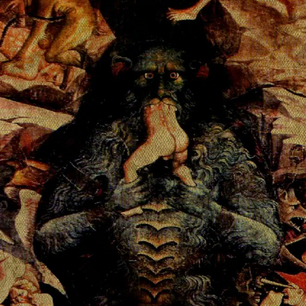 Filling Lungs, Snitching Tongues