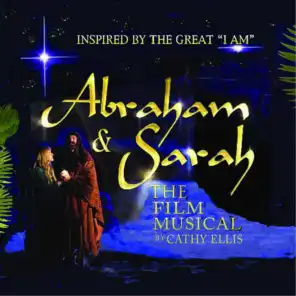 Abraham & Sarah, The Film Musical