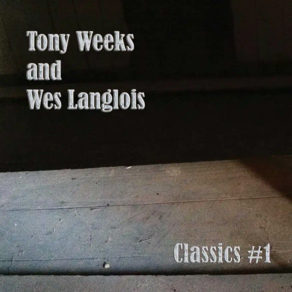 Classics #1