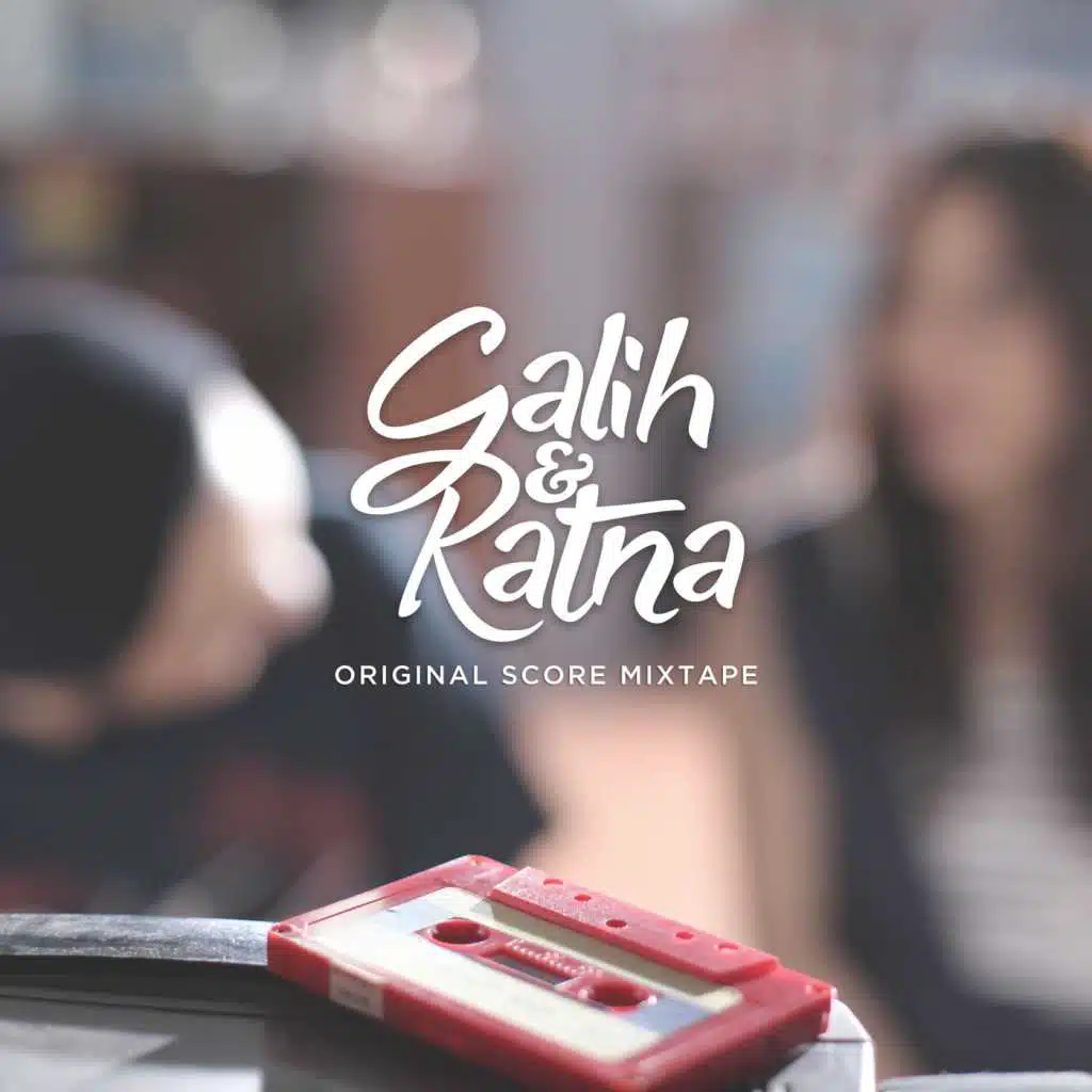 Ivan Gojaya