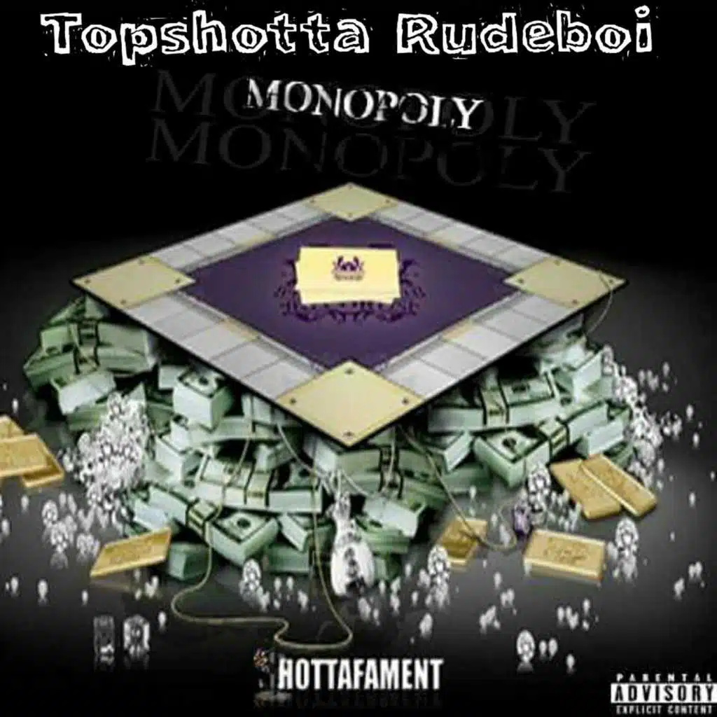 Monopoly