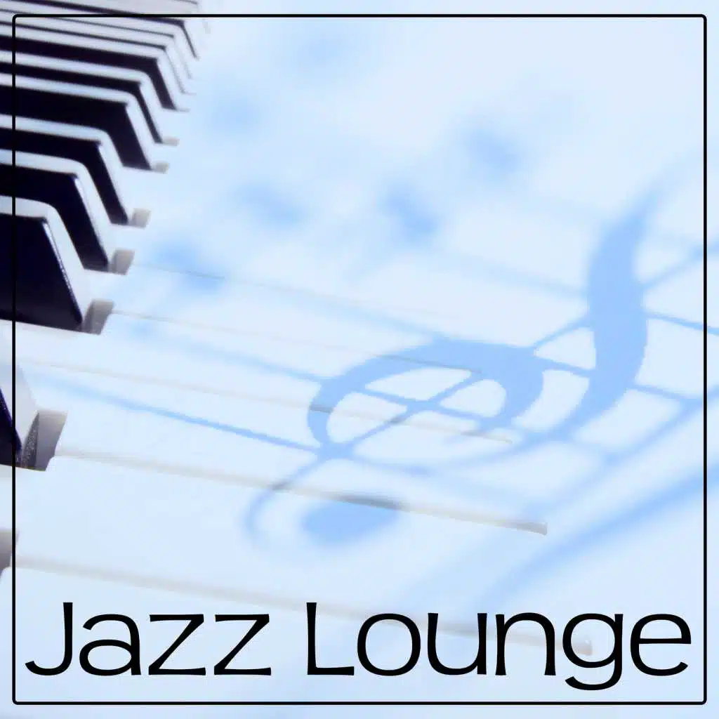 Jazz Lounge - Beautiful Jazz Moments, Cool Piano Jazz, Friday Night Smooth Jazz