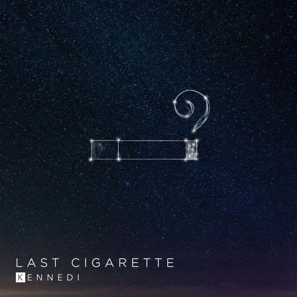 Last Cigarette