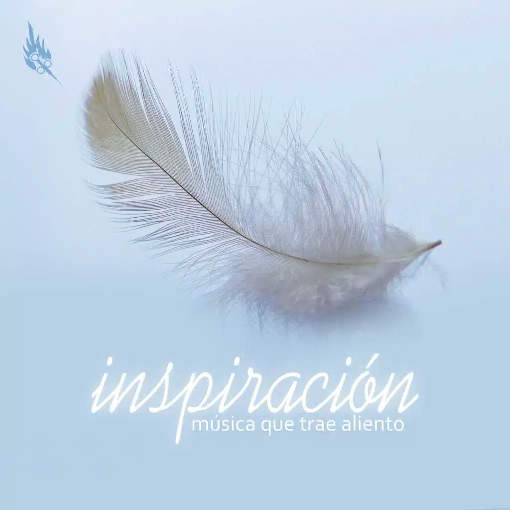 Inspiración