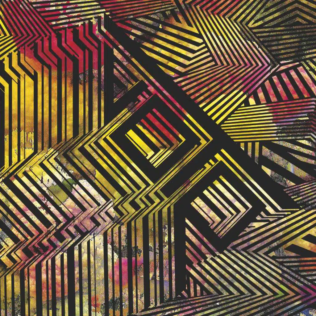 Heartbeat (Cenzo Townshend Version) [Radio Edit] (Cenzo Townshend Version; Radio Edit)