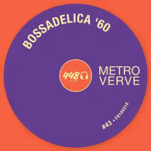 Bossadelica '60