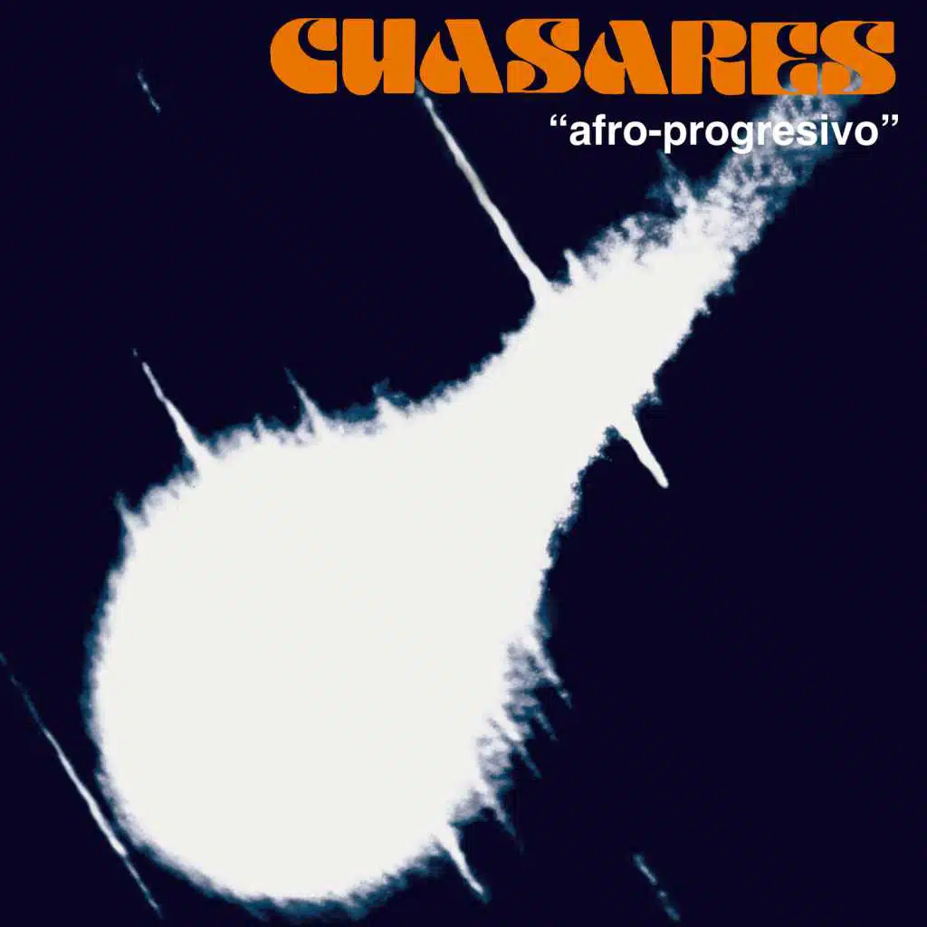 Evanescente