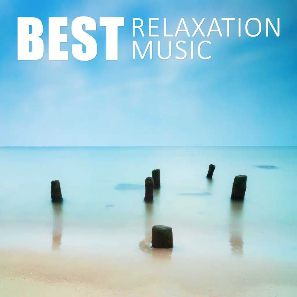 Best Relaxation Music – Most Popular Relaxing Sounds Containing Nature Sounds