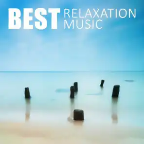 Best Relaxation Music – Most Popular Relaxing Sounds Containing Nature Sounds