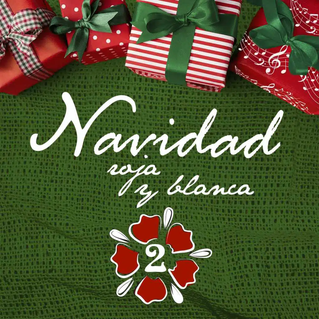 En Navidad Te Quiero a Ti