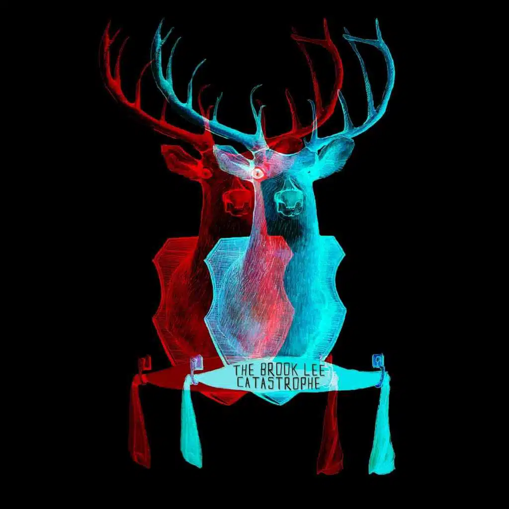 The Brook Lee Catastrophe