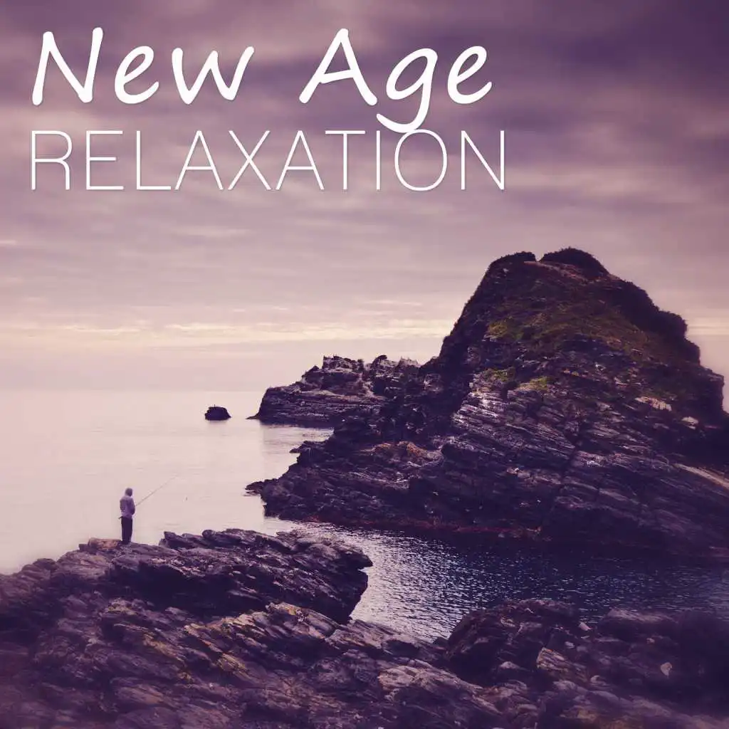 New Age Relaxation