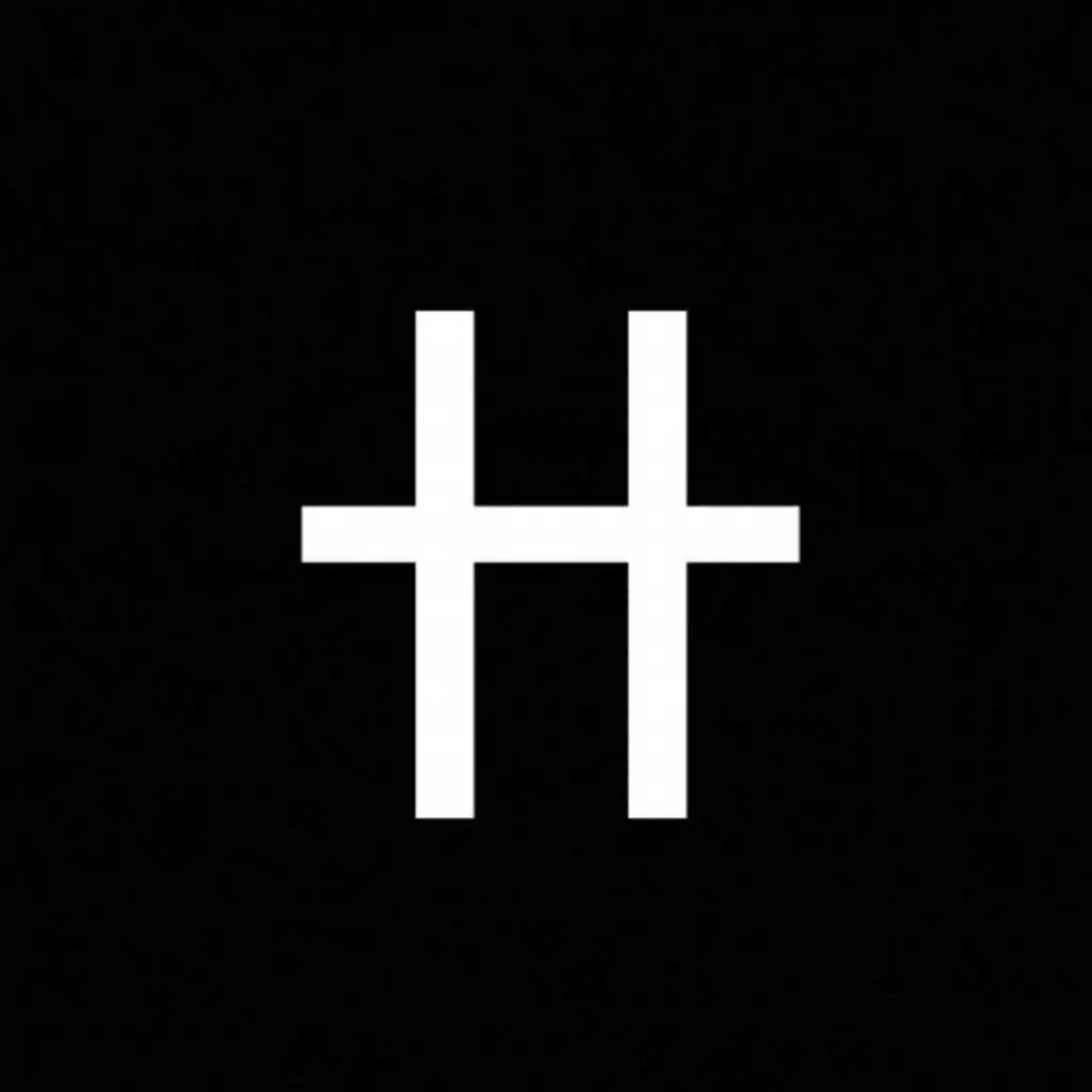 Honest Hits Volume 1