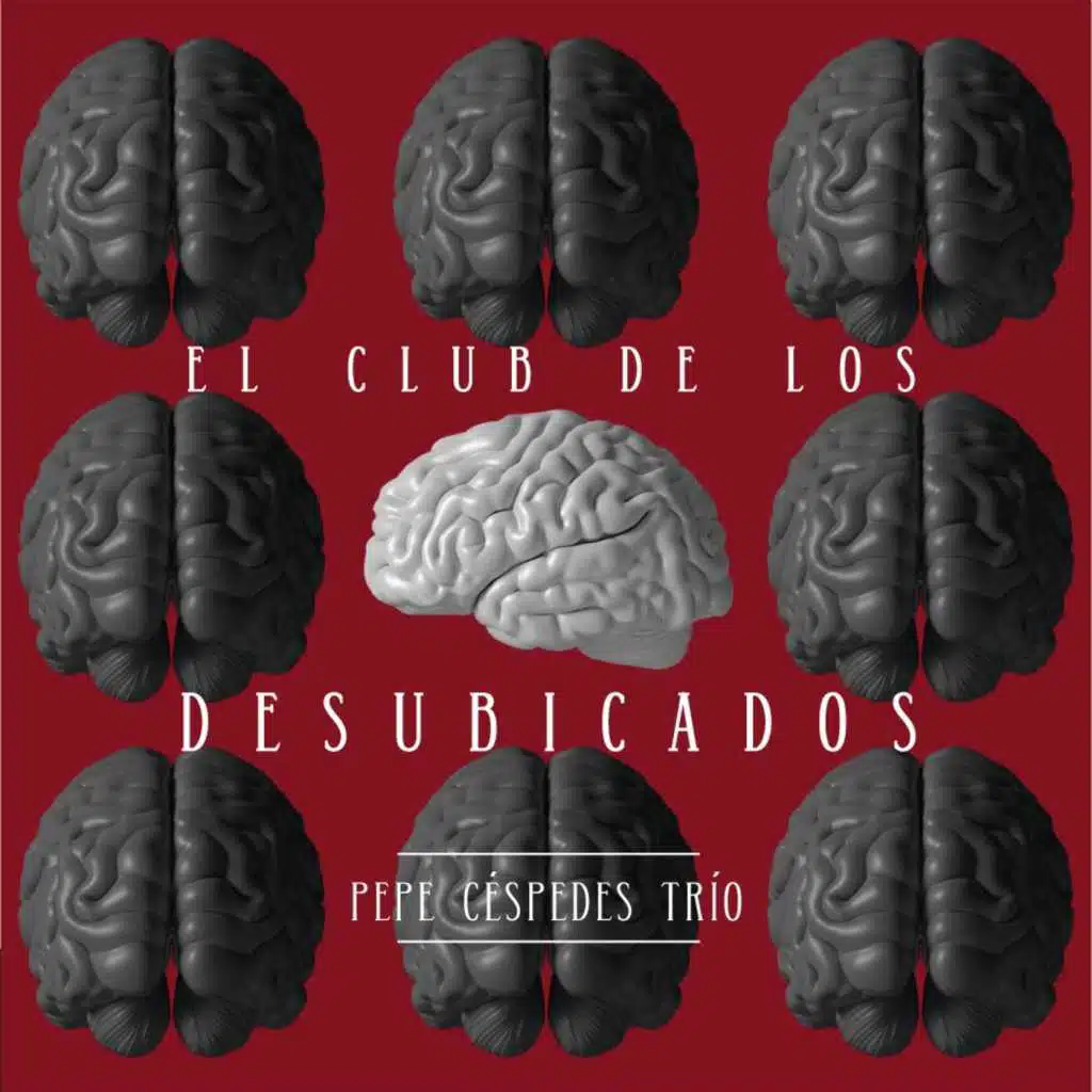 El Club de los Desubicados