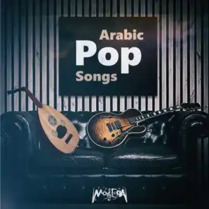 Arabic Pop Songs