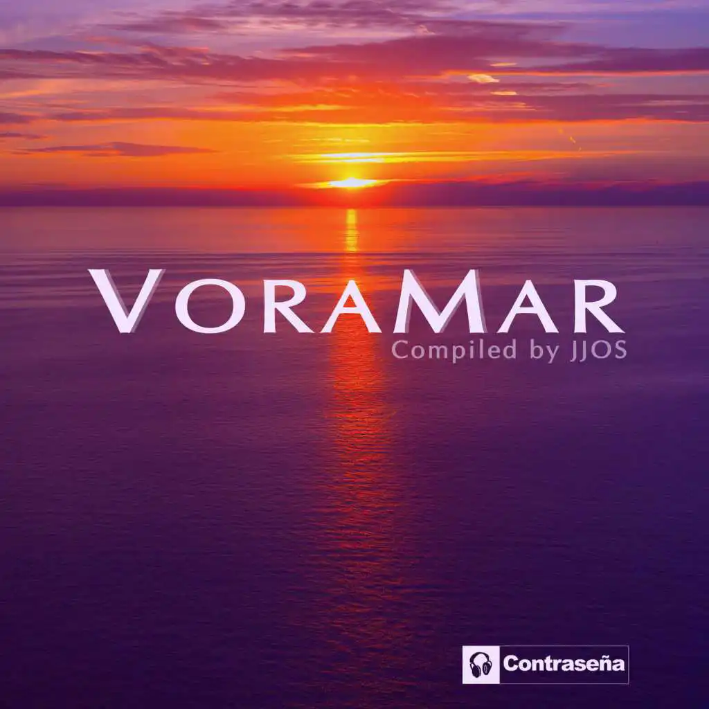 Voramar