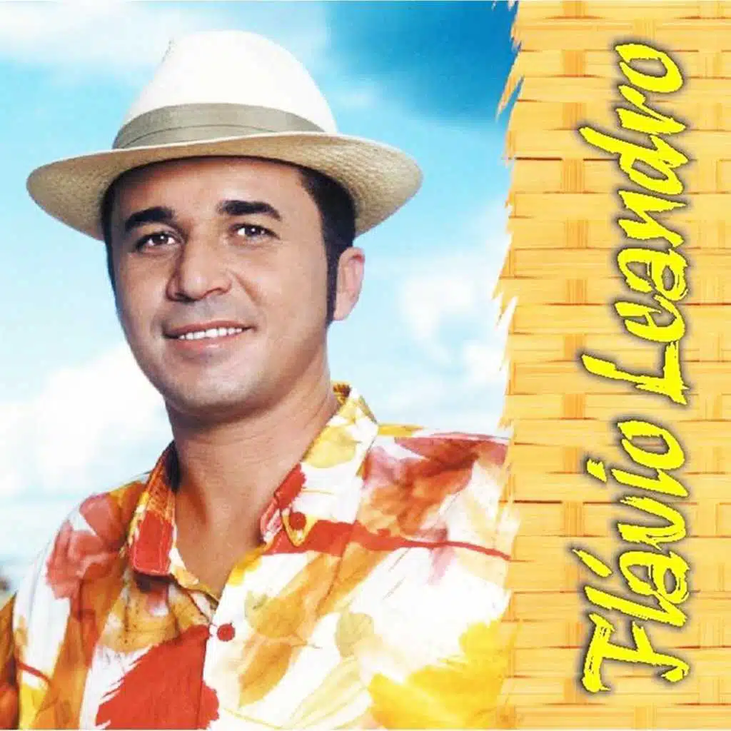 Desengano