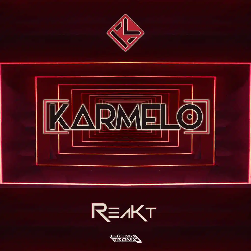 Reakt