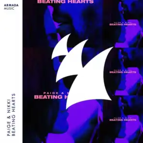 Beating Hearts (Extended Mix)