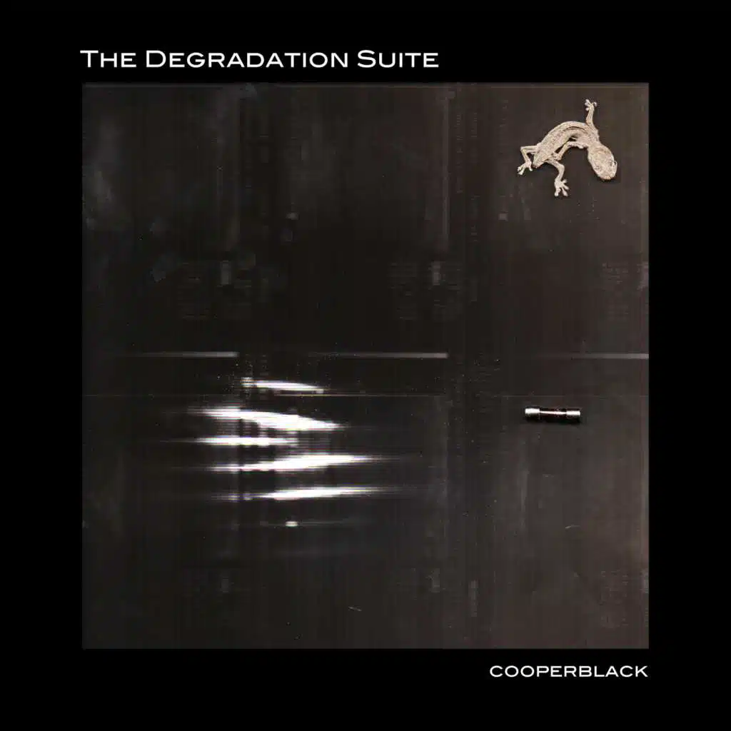 The Degradation Suite